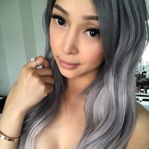 Meet your Posher, Thi